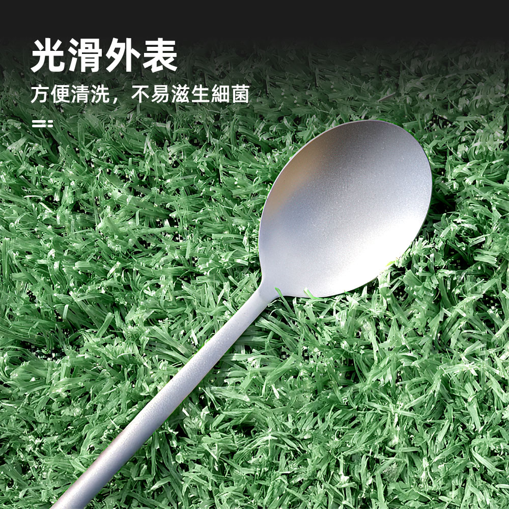 titanium-cutlery-set, , large