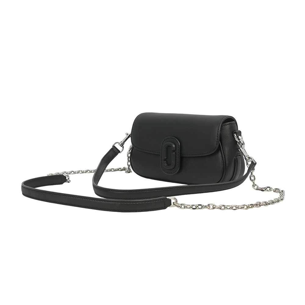 Crossbody bag, , large