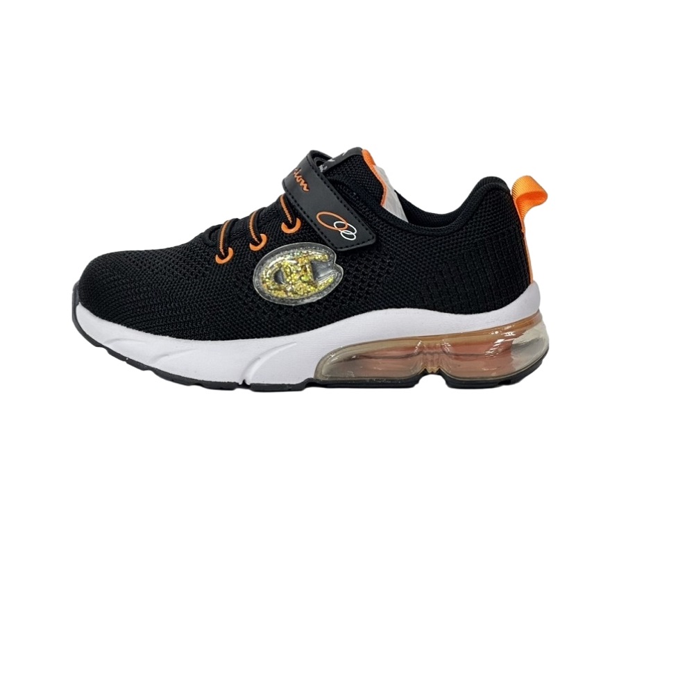 KIDS RUNNING SHOES, , large