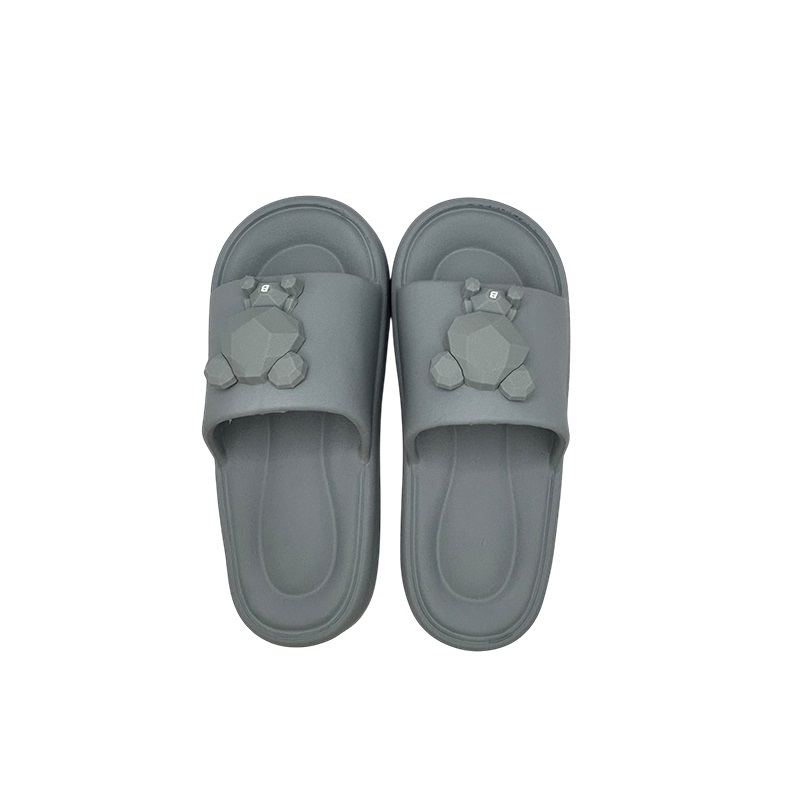 indoorslipper, , large