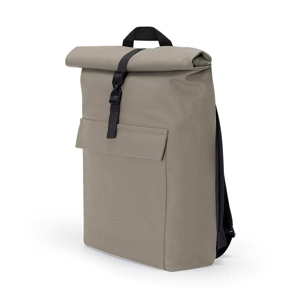 Ucon Acrobatics Jasper Medium Lotus Backpack Grey, , large