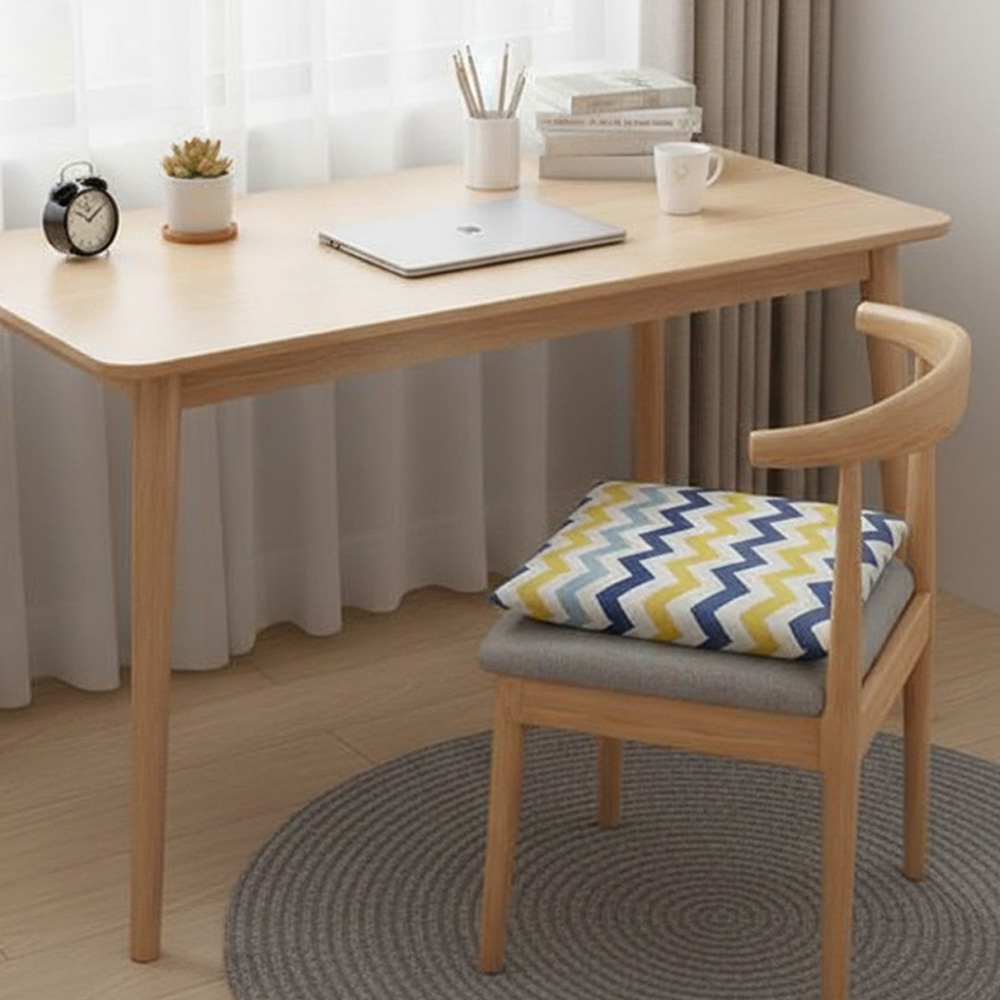 【Monster】 Pocket Coil Cooling Seat Cushion (38x38cm) &ndash; Sea Breeze Flow, , large