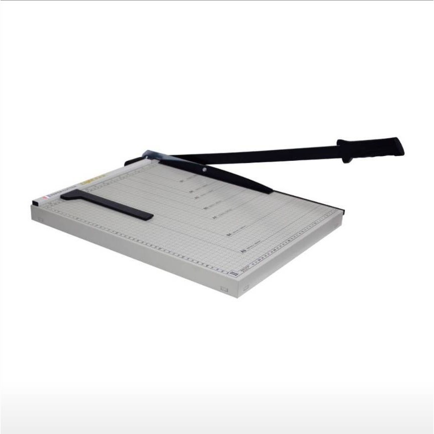 Light 明亮牌 全鋼裁紙機 A4, , large