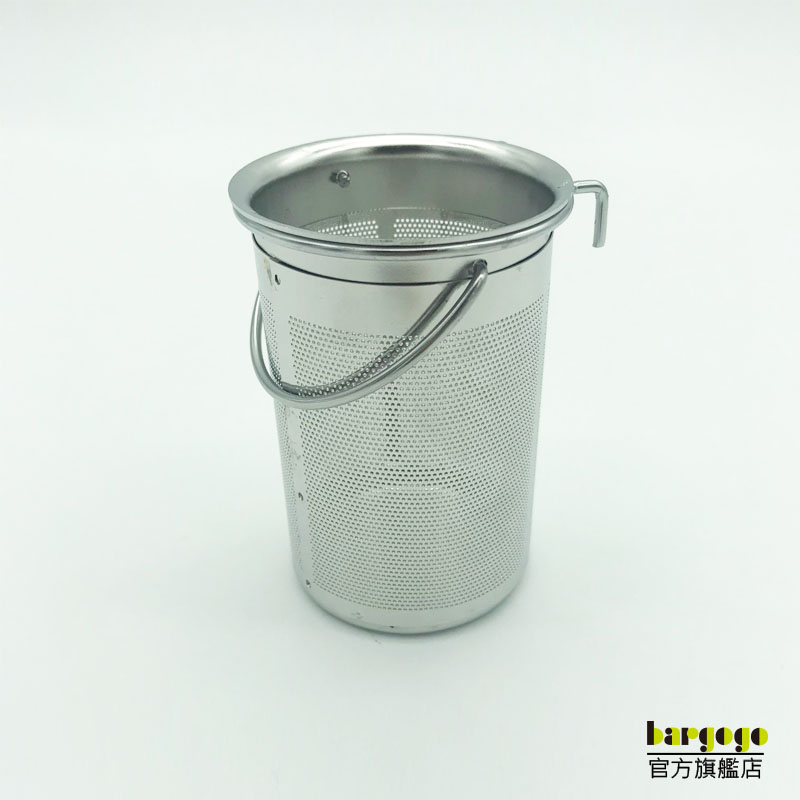 Love Hot Pot, , large