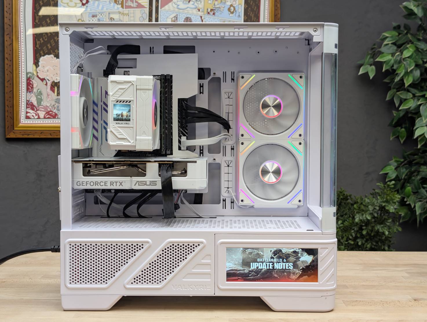 戰地風雲6主機 ❤️收到即完免安裝❤️(B+10+4)(1), , large