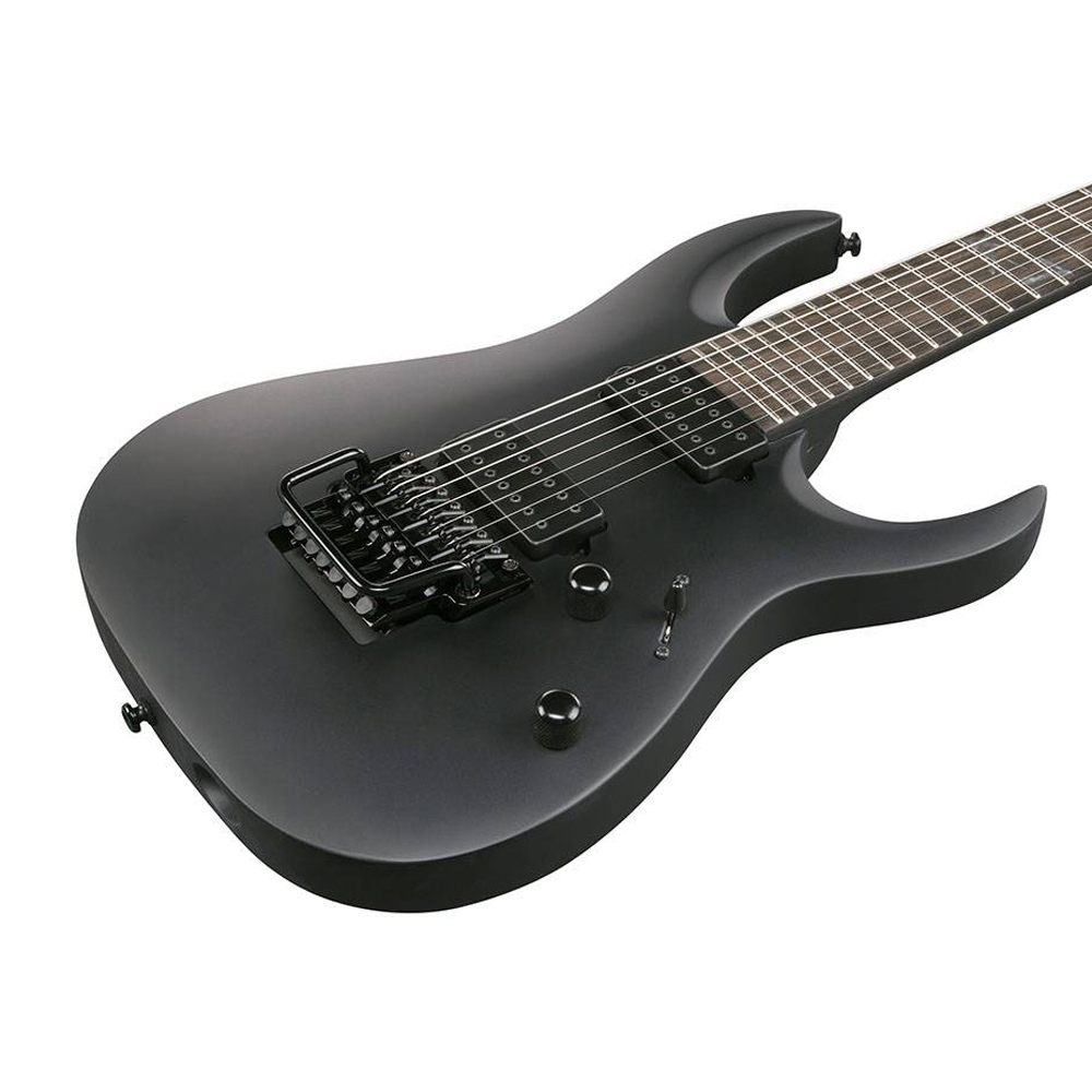 Ibanez K7YIN Munky 簽名款電吉他【敦煌樂器】, , large