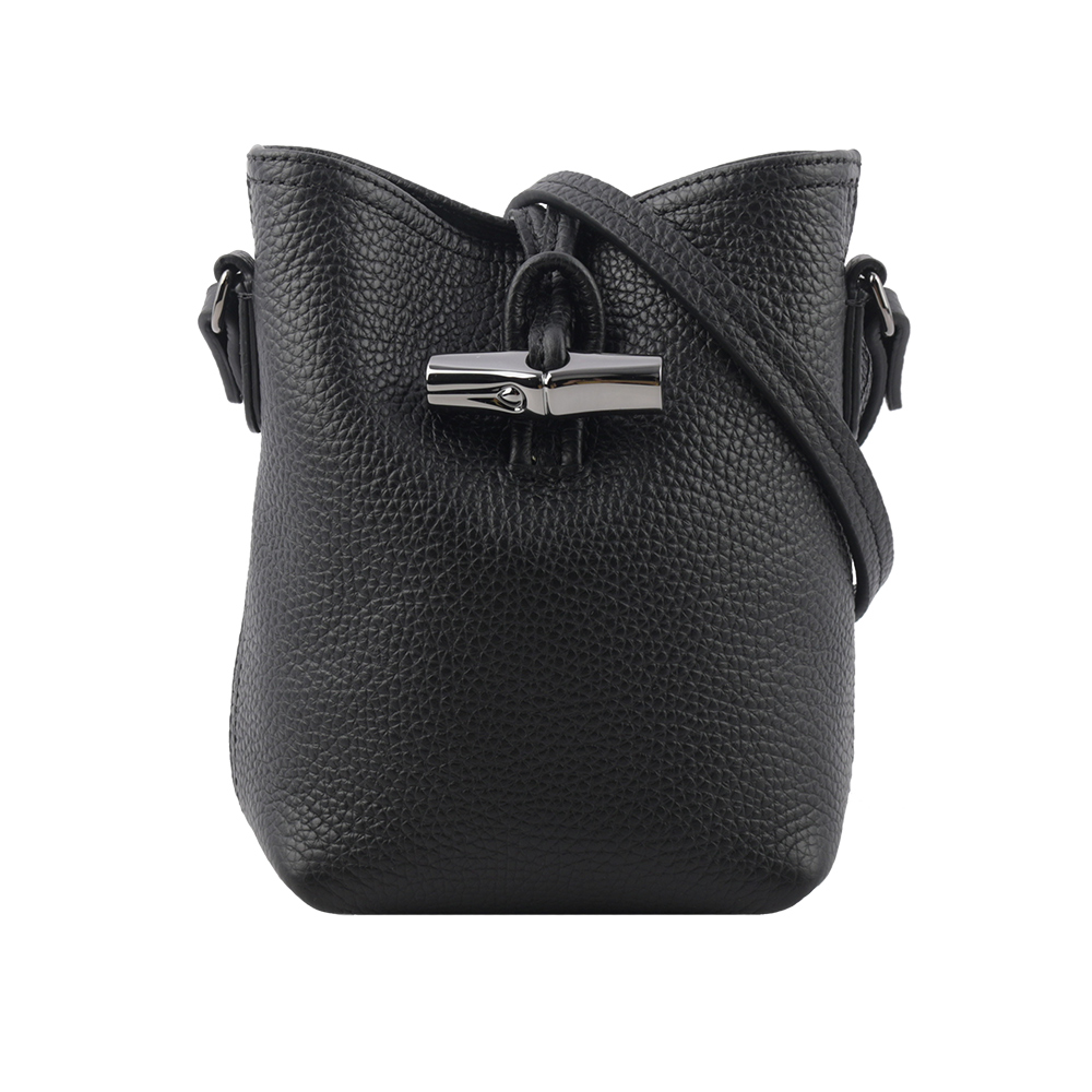 crossbody bag, , large