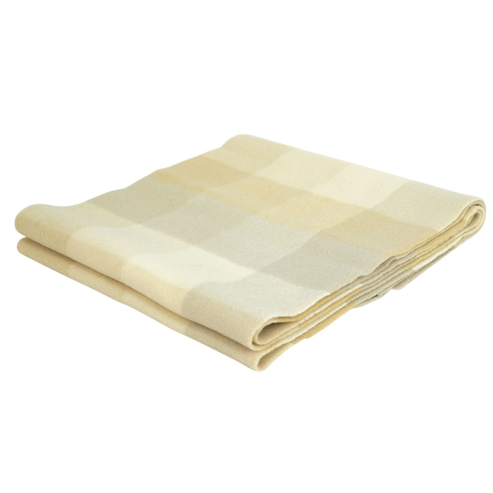  scarf, , large