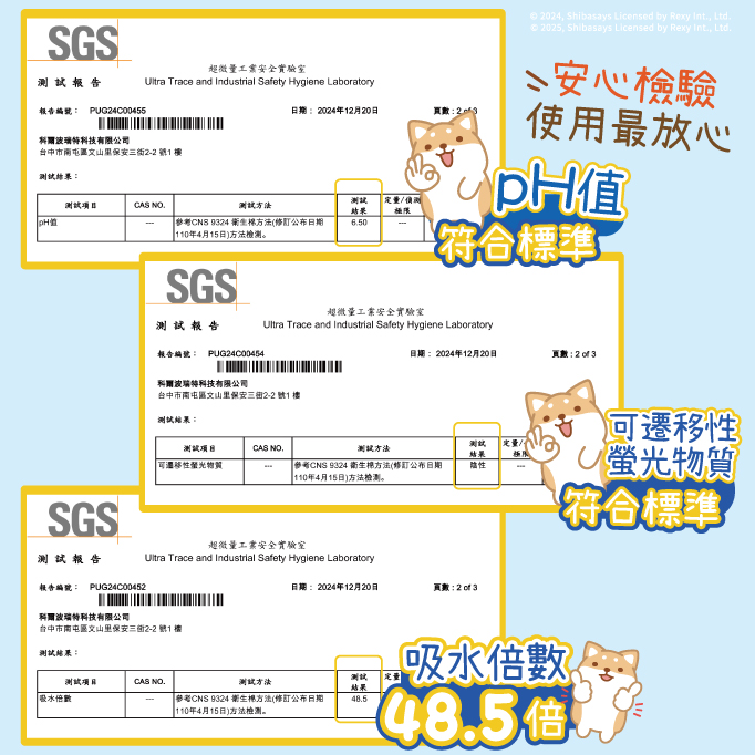 涼感抑菌衛生棉-日用(24.5cm/8片*12包), , large