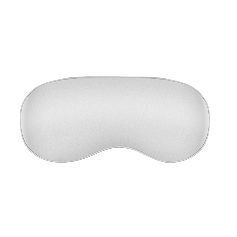【Haomi Enterprise】Xiaoda Hot Compress Eye Mask, , large