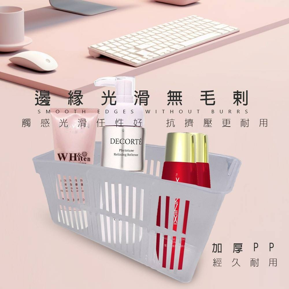 金德恩 GS MALL 台灣製造 冰箱分隔收納盒 冰箱置物盒 飲料盒 冰箱收納盒 冰箱分隔盒 冰箱儲物盒 冰箱整理盒, , large