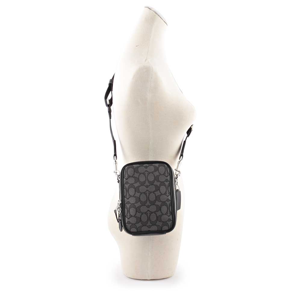 crossbody bag, , large