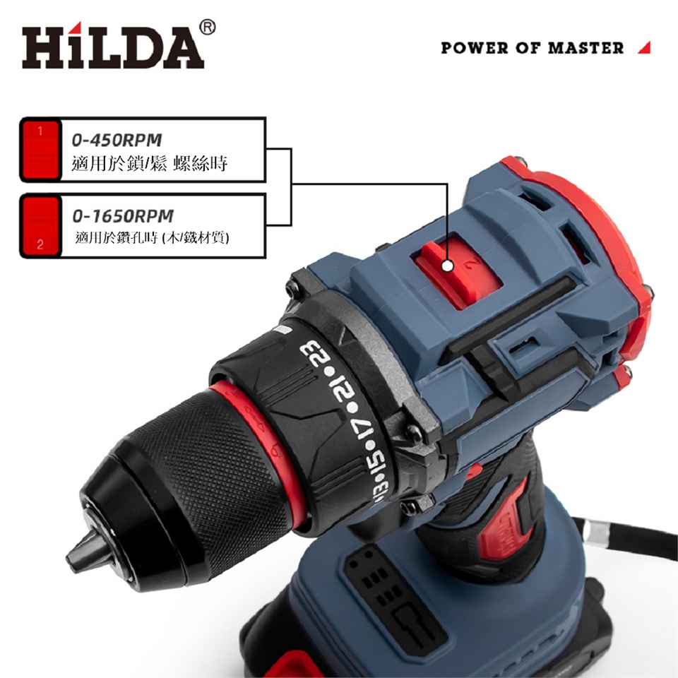 Electric screwdriver, , large