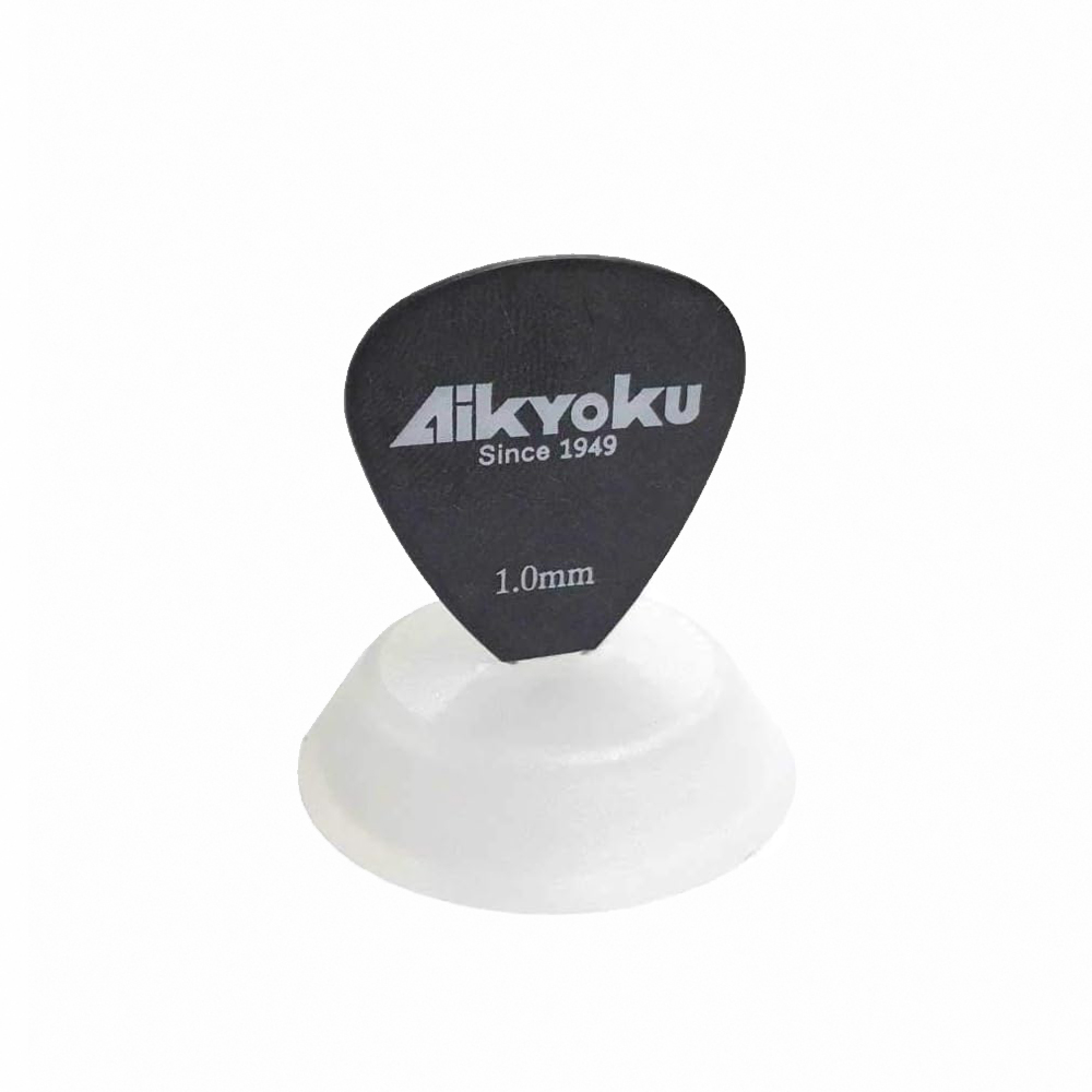 SHINJO PICK STAND 彈片專用座 (2入)【敦煌樂器】, , large
