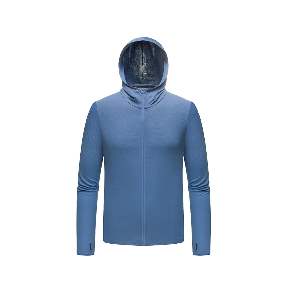 Ultra-Light UV Jacket, , large