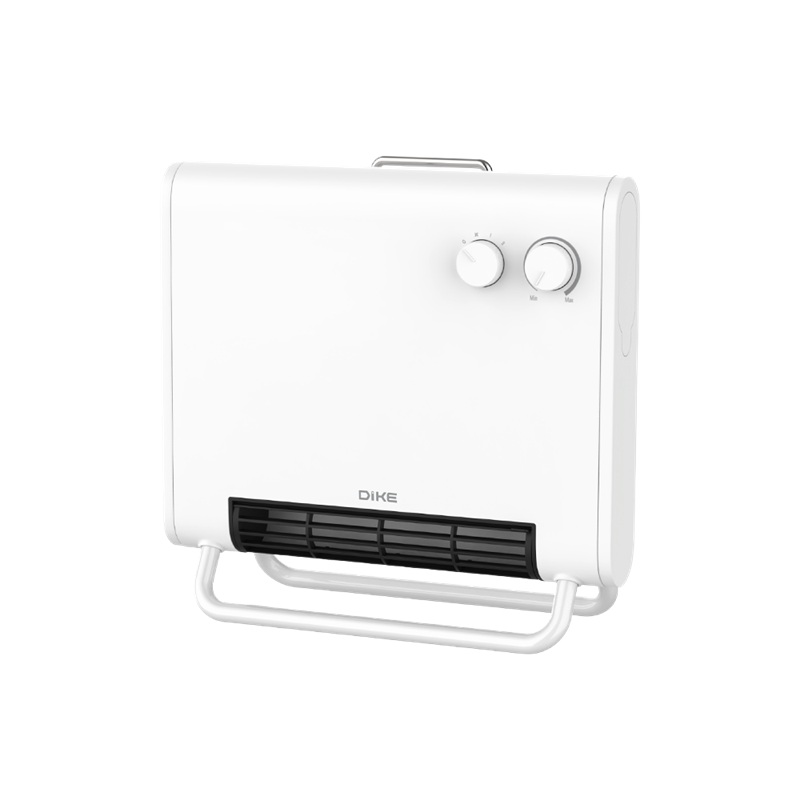 DIKE HLE530WT 居浴多用恆溫電暖器, , large