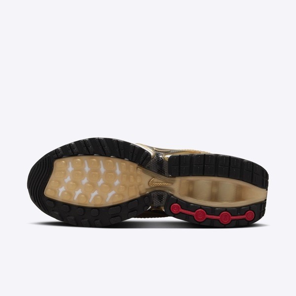 HJ9638-700, , large