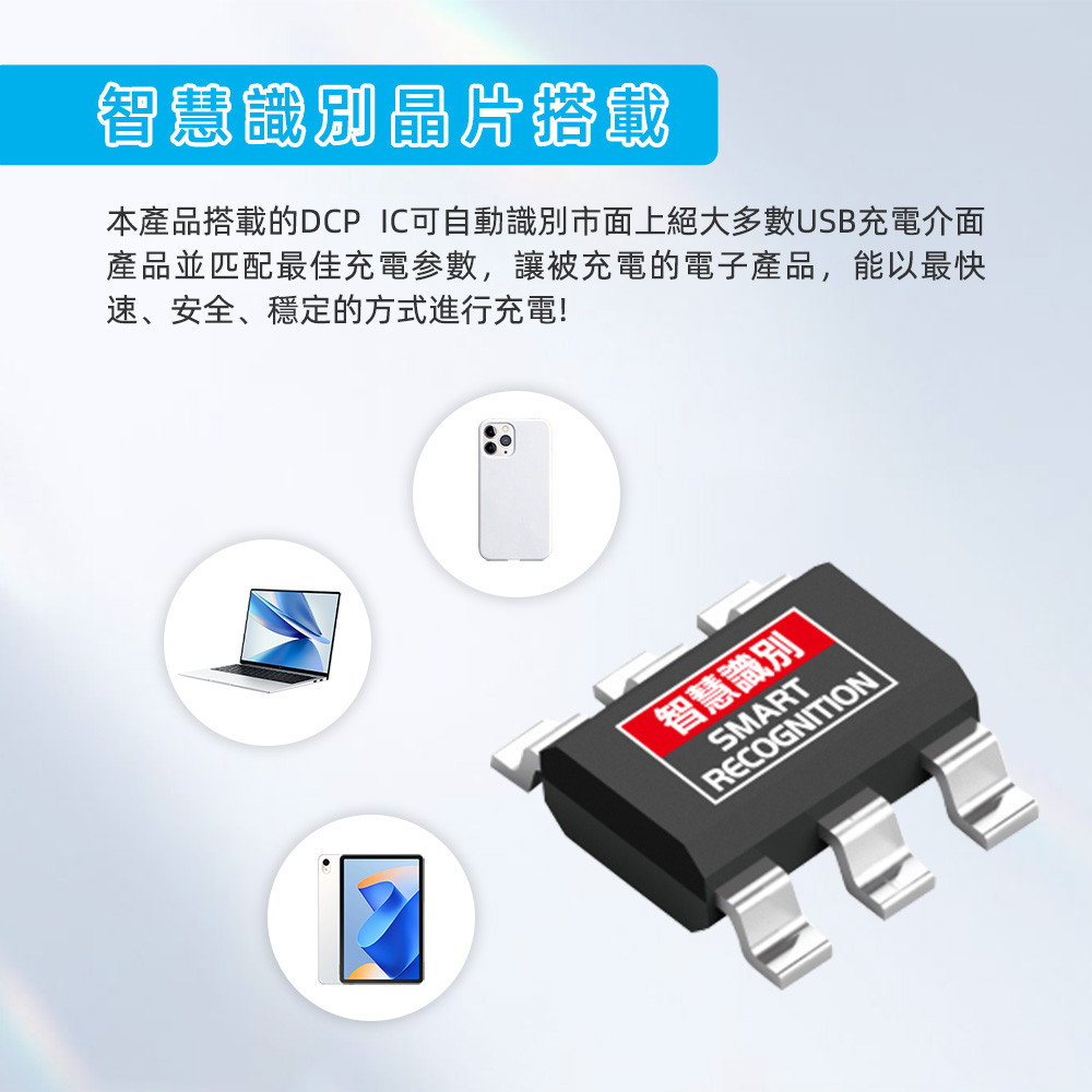 超電王1開2插2P+2USB 4尺延長線 PT-523, , large