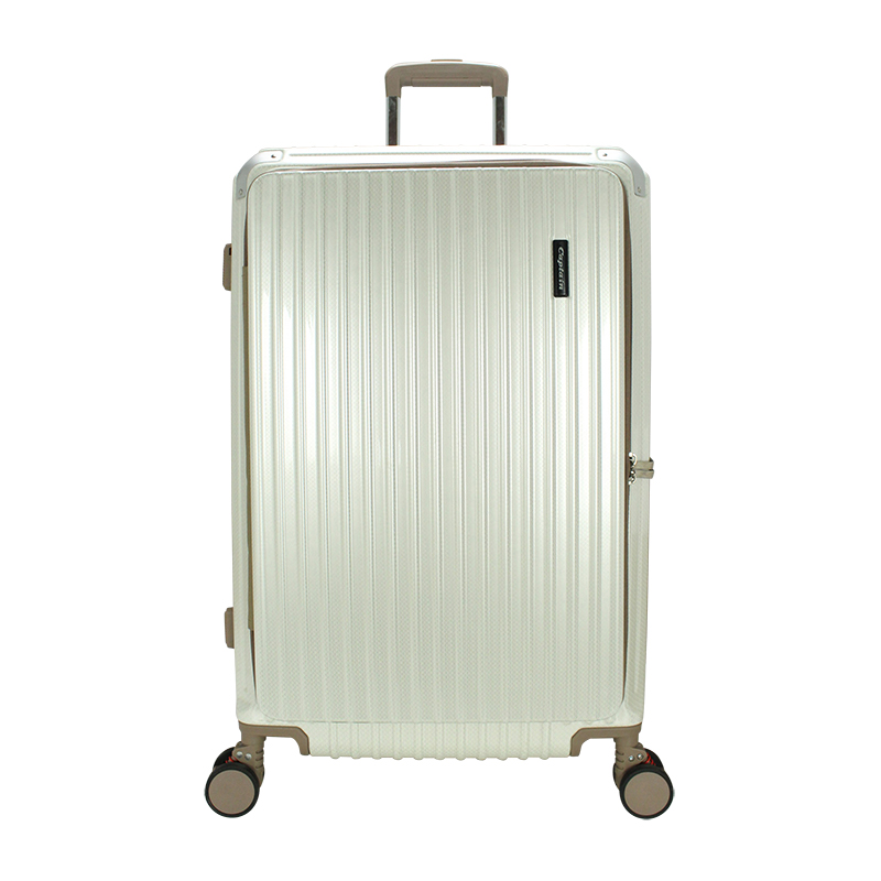 25 Suitcase, , large