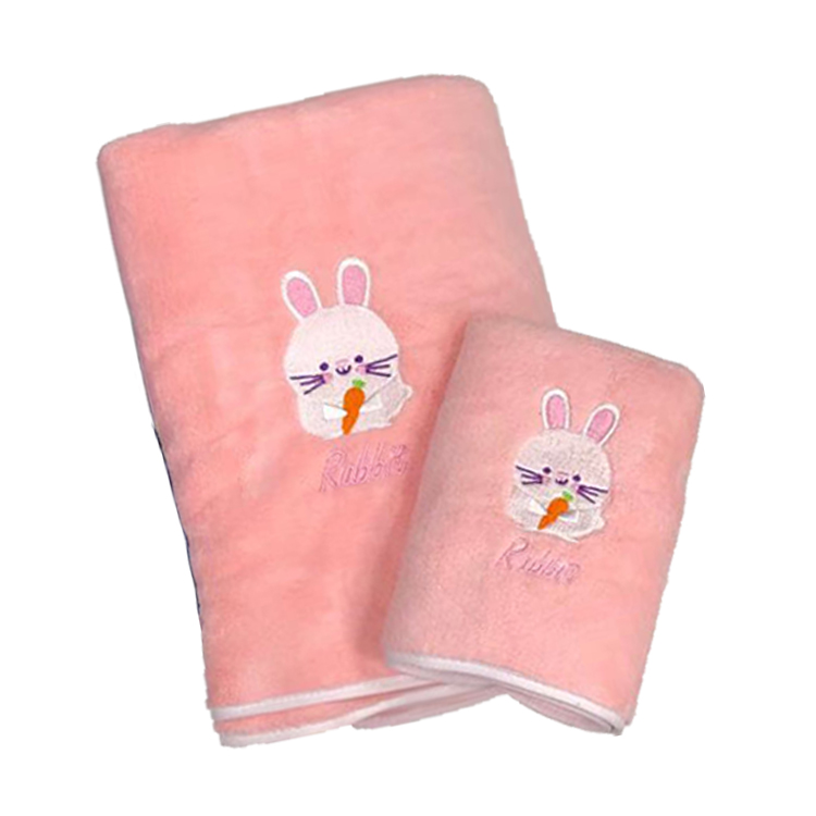 towels-12-chinese-zodiac, , large