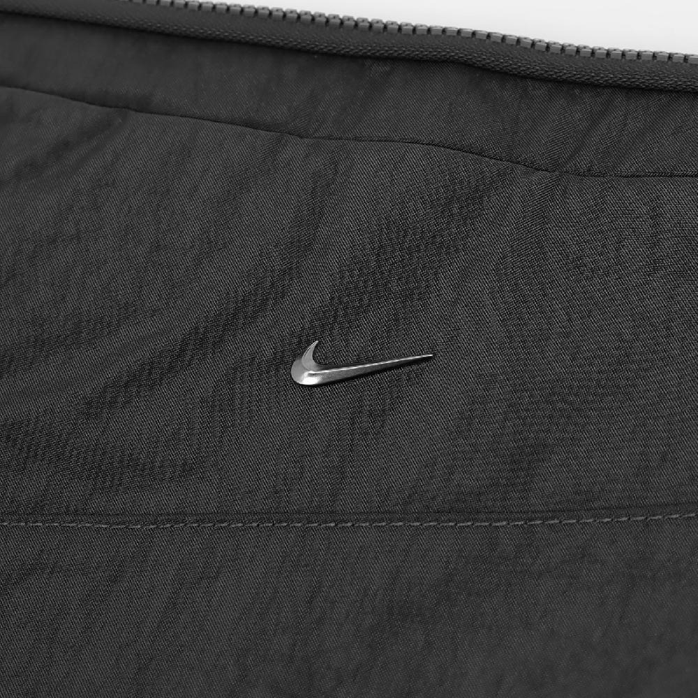 [秉宸] NIKE AURA 筆電保護套 N1014127, , large