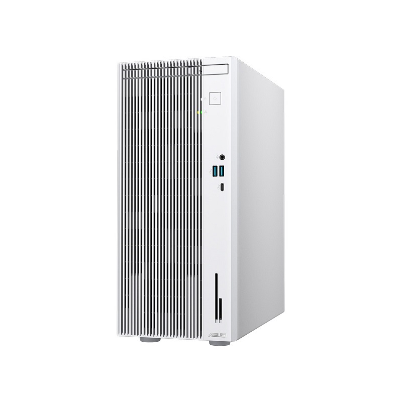 ASUS H-V500MV-31315U042W PC, , large