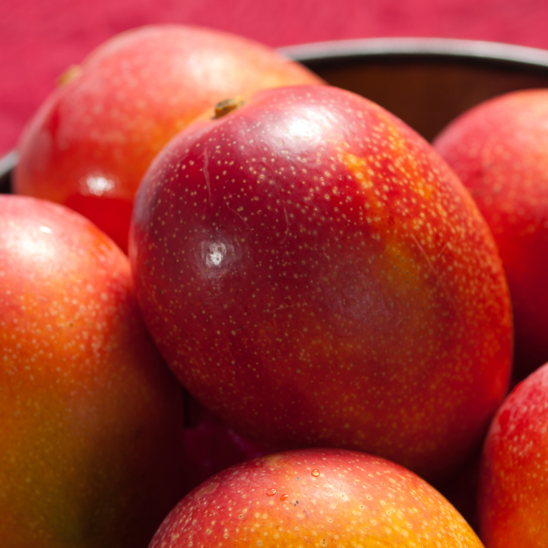 【17Buy】Irwin Mangoes, , large