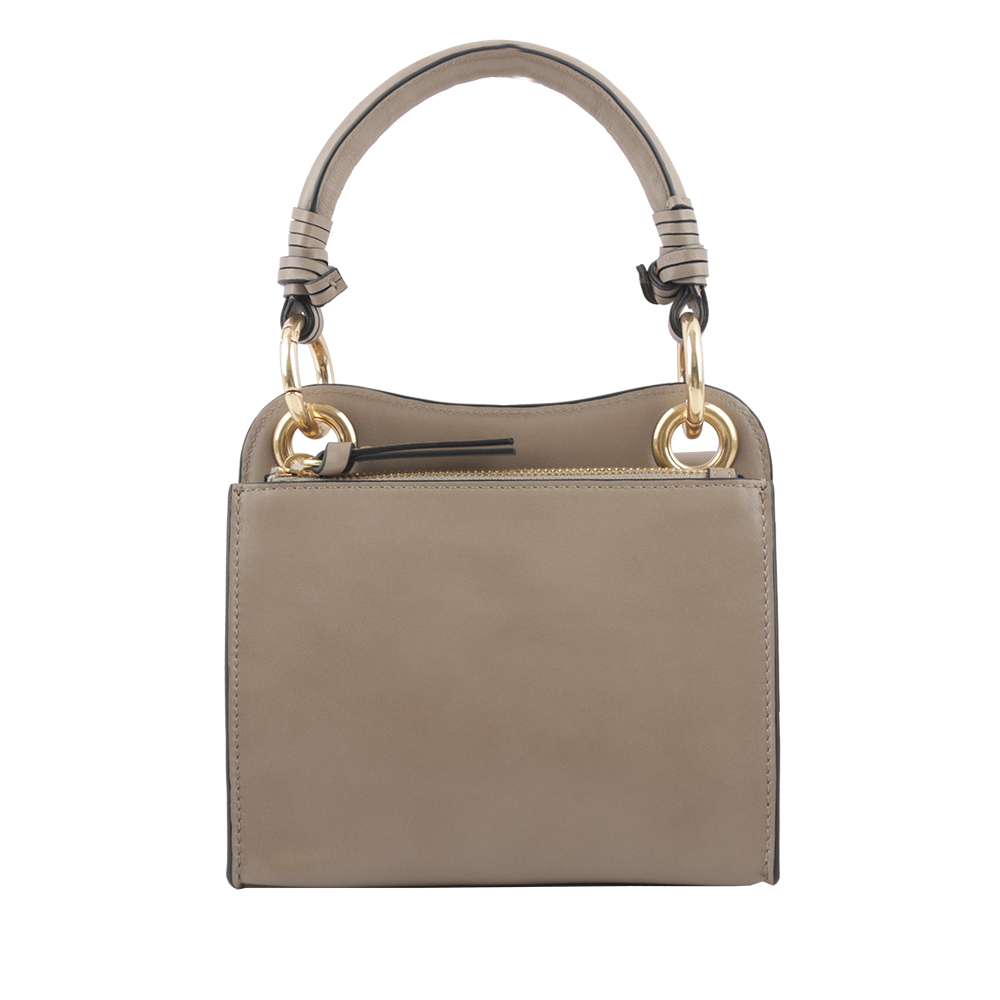  Handbags, , large