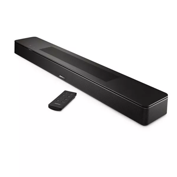 BOSE Soundbar 600