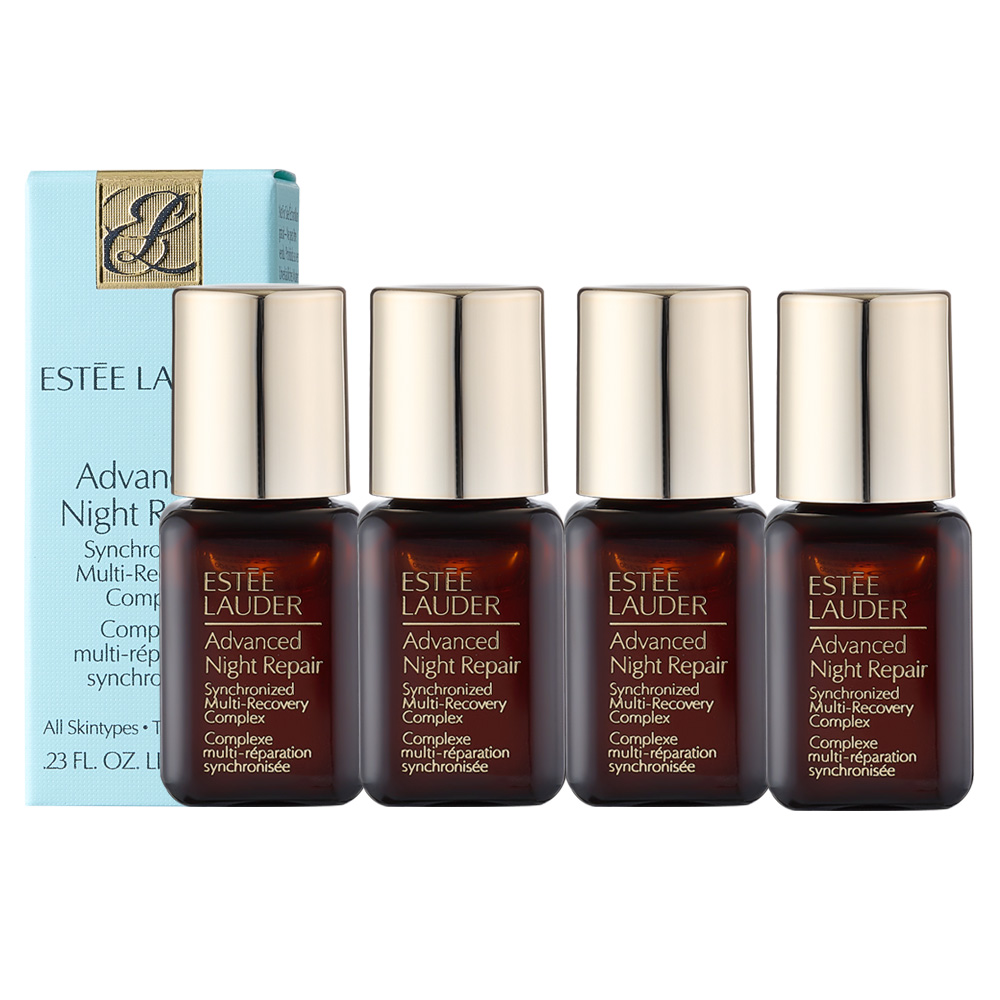 Estee Lauder雅詩蘭黛