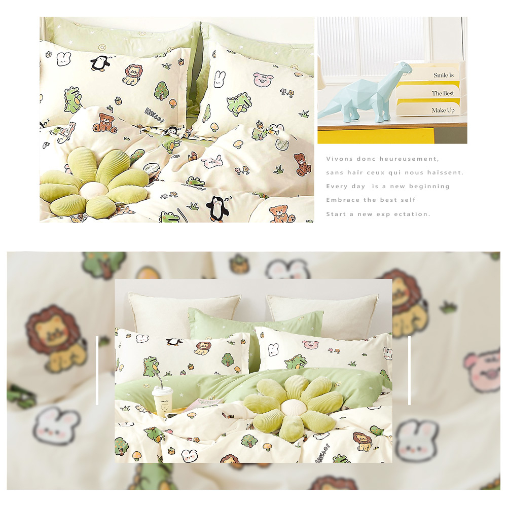 bedding, , large