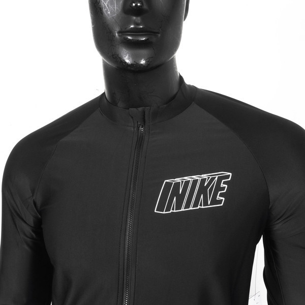 NESSE556-001, , large