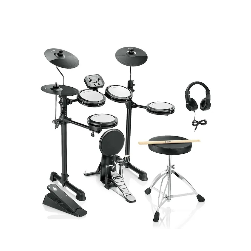 DONNER DED-80P, , large