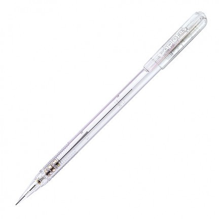 飛龍Pentel 0.5mm自動鉛筆 Caplet (A105)*粉紅, , large