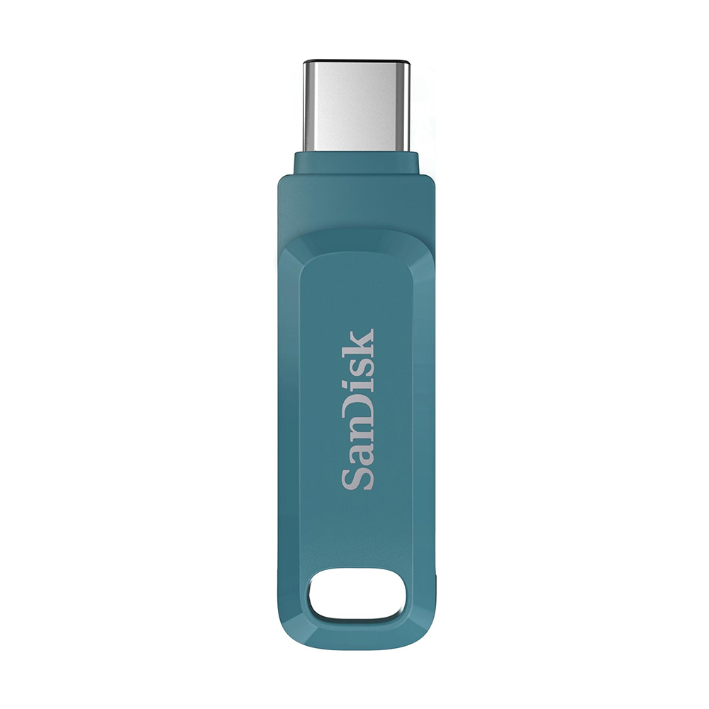 SanDisk USB, , large