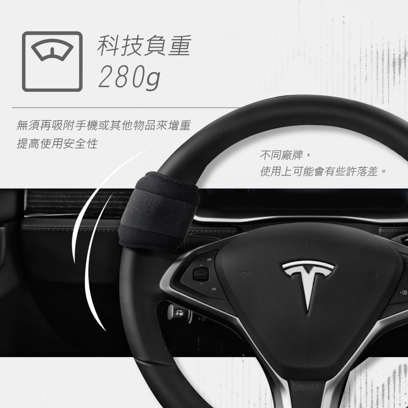 【MACMUS】Tesla,BENZ,BMW,FORD多款車型, , large