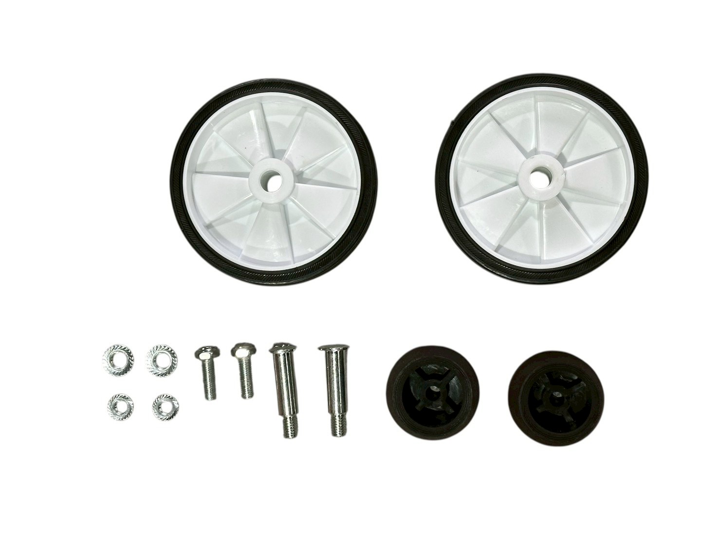 WIN五金 台灣品牌 威風牌 無油 無碳刷 <WA-5050B鋁桶50L>鋁桶式空壓機 110V 全銅馬達 無油空壓機 快速打氣機 打氣機 快速空壓機, , large