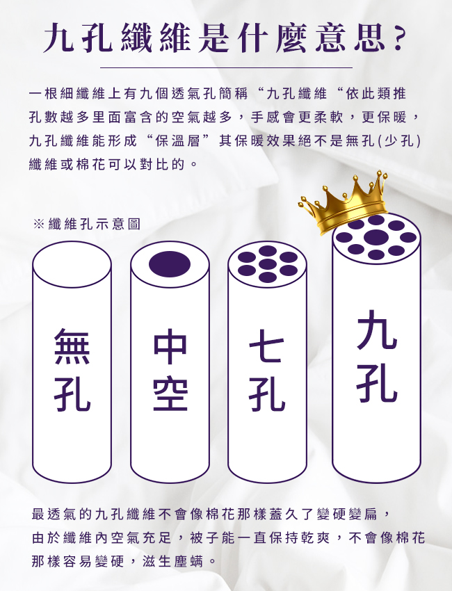【Duke of Windsor 溫莎公爵】黑金石墨烯銀離子能量被1.6公斤/深藍, , large