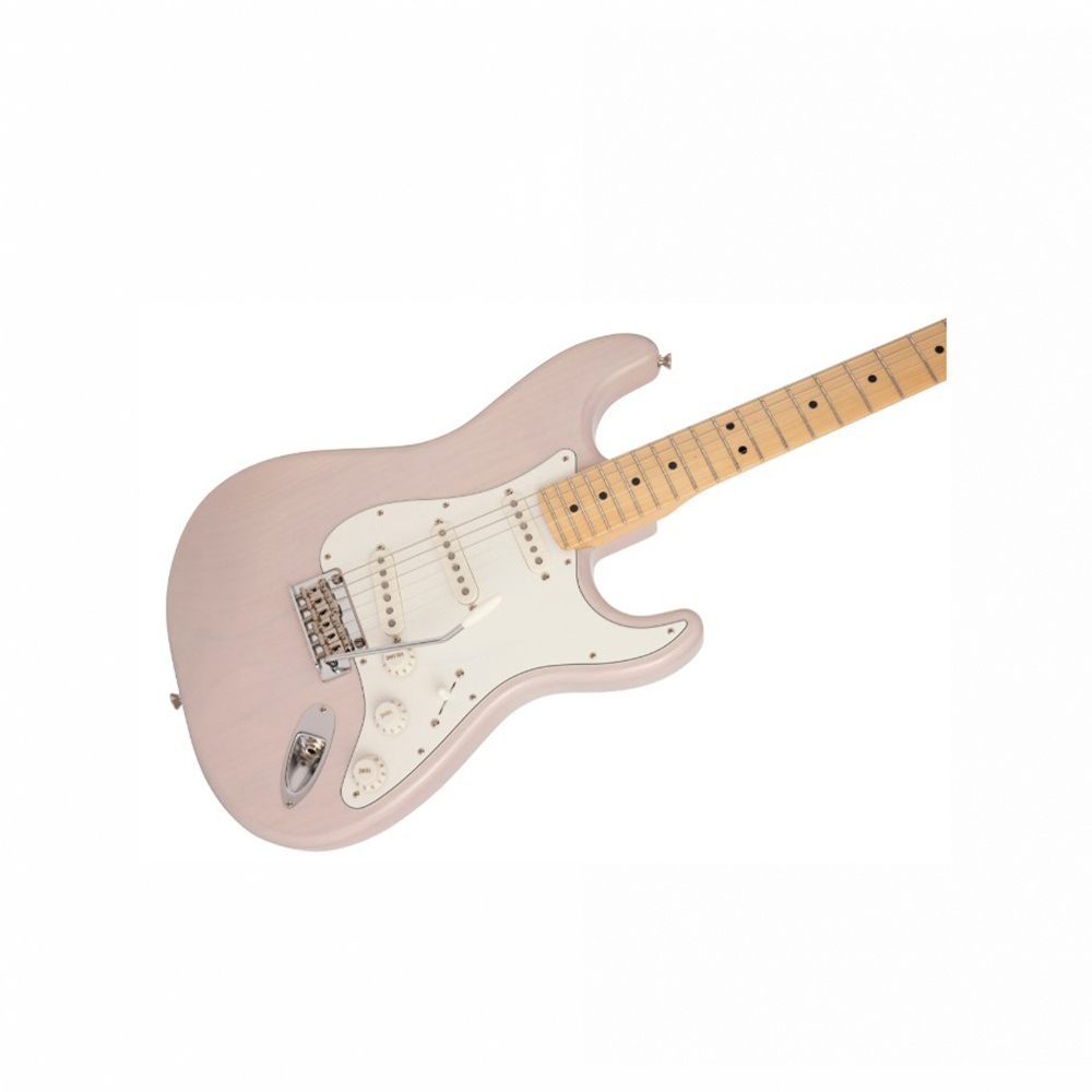 Fender MIJ Hybrid II Strat MN USB 日廠 電吉他【敦煌樂器】, , large