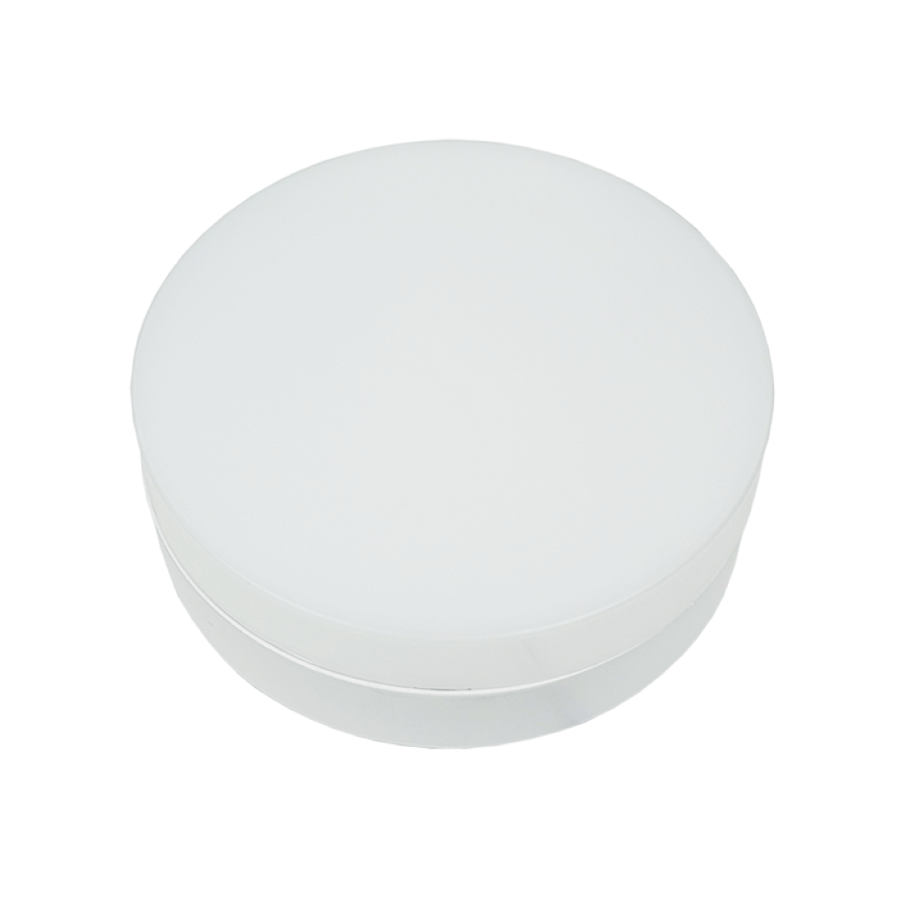 【感應王】SK-582CV  15W微波感應蛋糕燈(全電壓) 可調日夜,距離及時間, , large