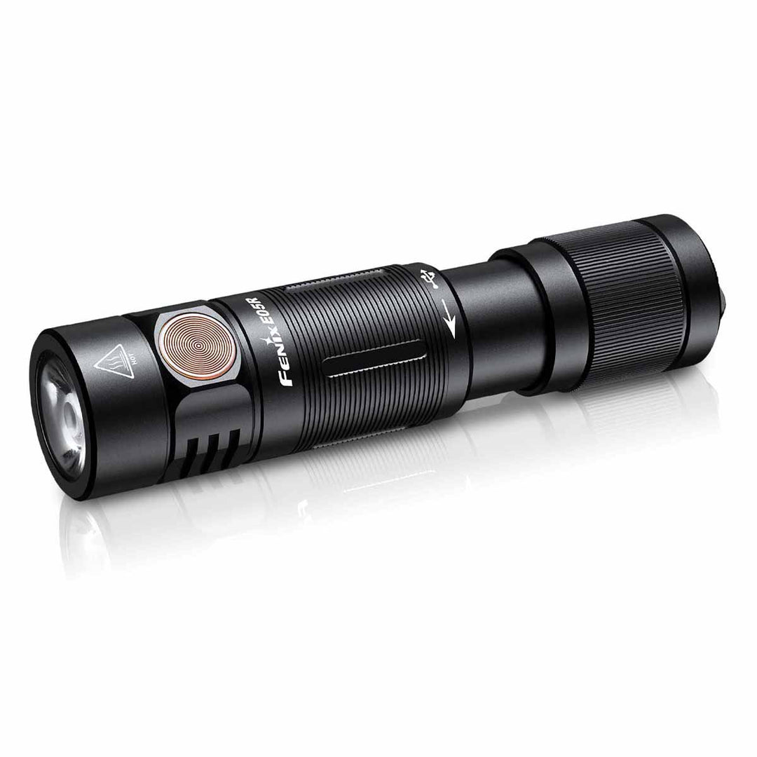 FENIX flashlight