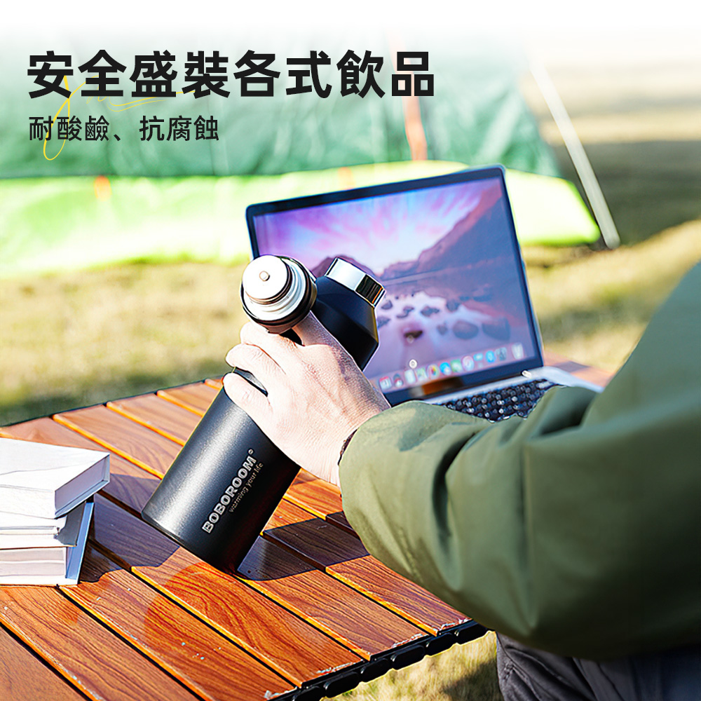 1l-316-thermos-bottle, , large