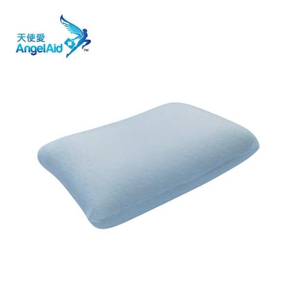 MF-PLB-02, , large