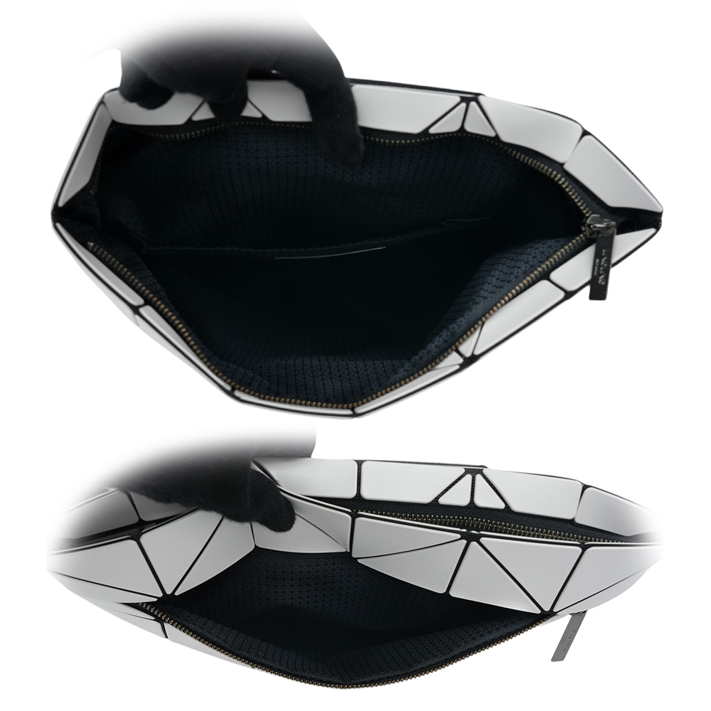  Backpack, , large
