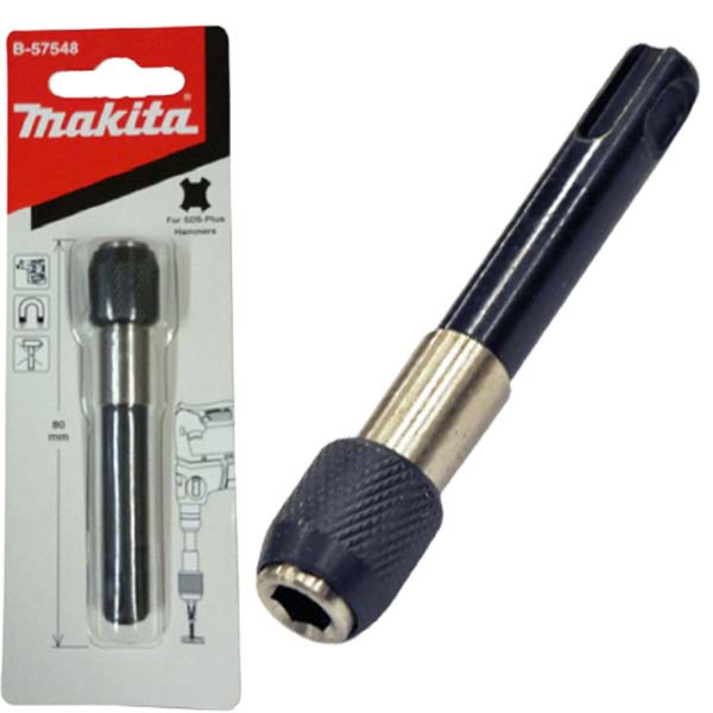 MAKITA牧田, , large