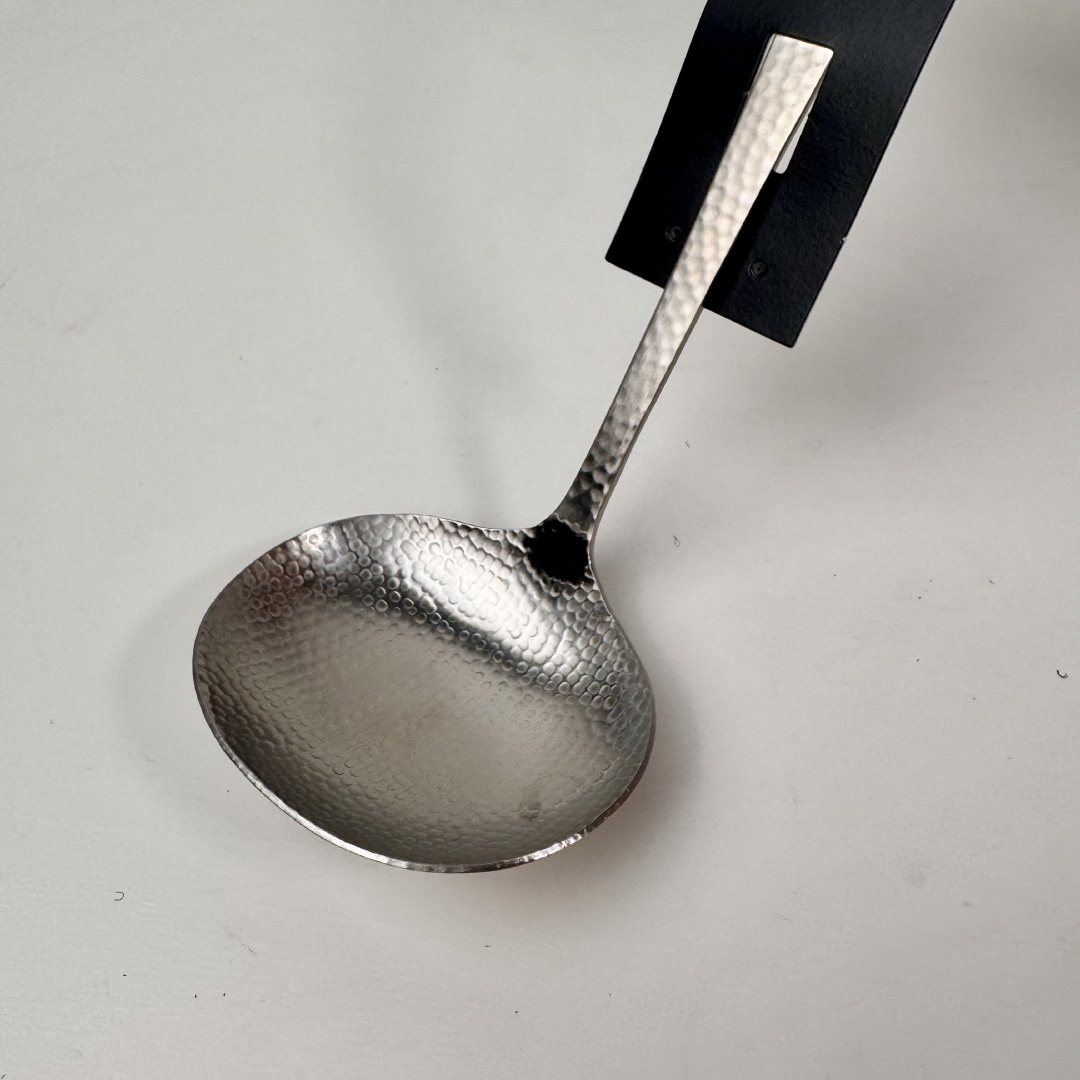 LADLE, , large