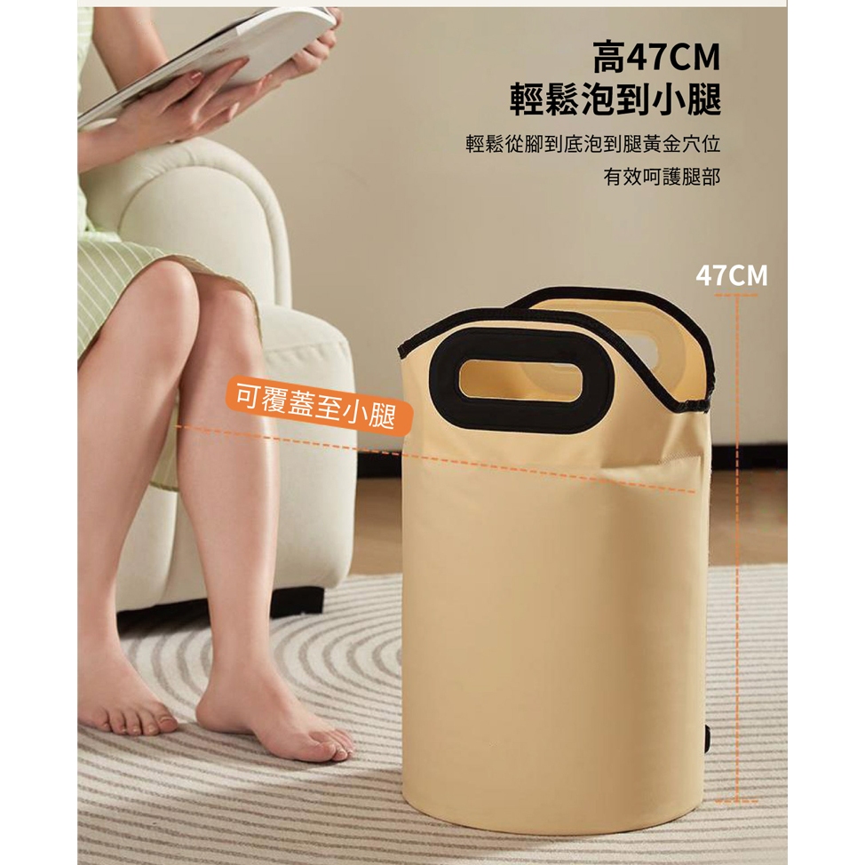 Bathroom products, , large