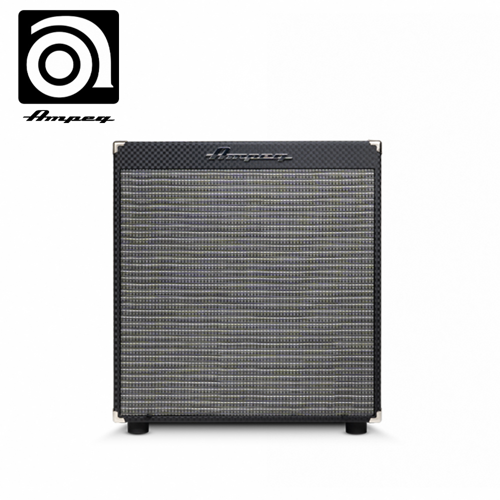 Ampeg RB-115 電貝斯音箱 200瓦【敦煌樂器】, , large