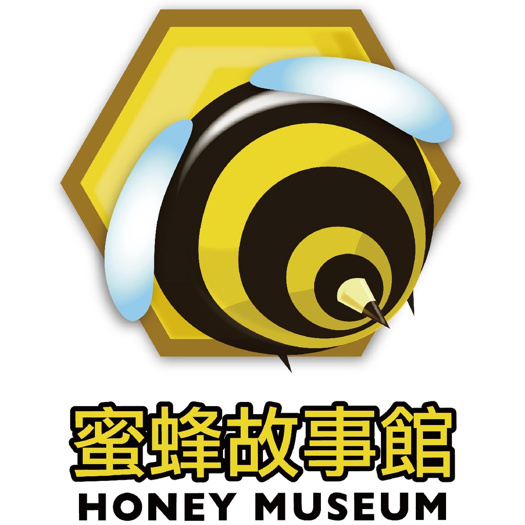 [蜜蜂故事館] 田間放蜂花蜜130g, , large