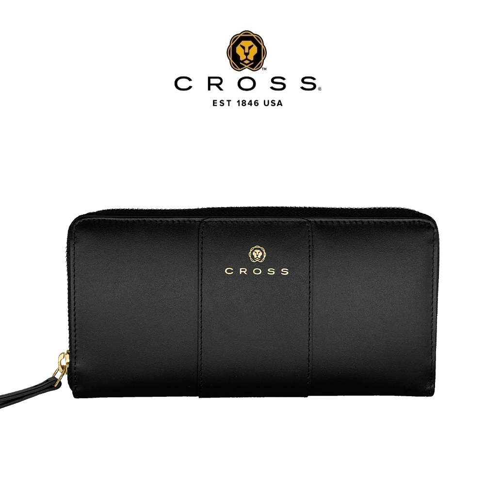 CROSS, , large